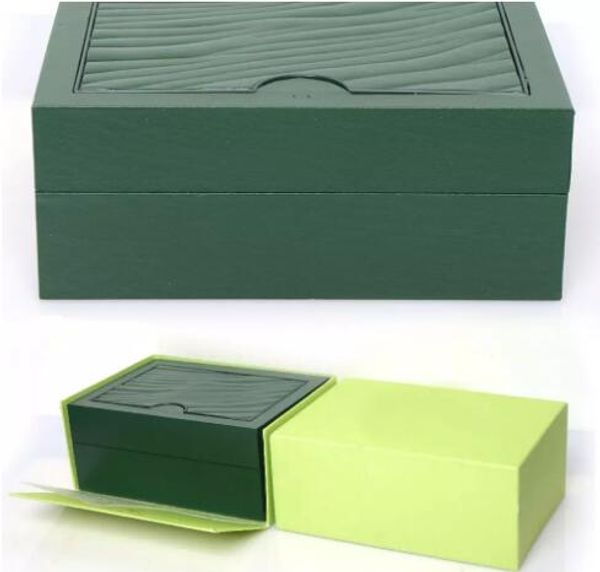 

Caixas e estojos de Relógio luxurywatchess_2018