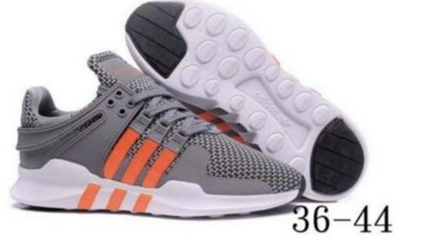 

A1 2019 New EQT basketball ADV Bask Support Basketball Mid Running Shoes Men's Breathable Casual Shoes Hight Quality Run Sneakers Mens Shoes