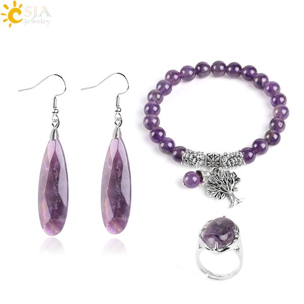 

Conjuntos de Jóia do casamento csja