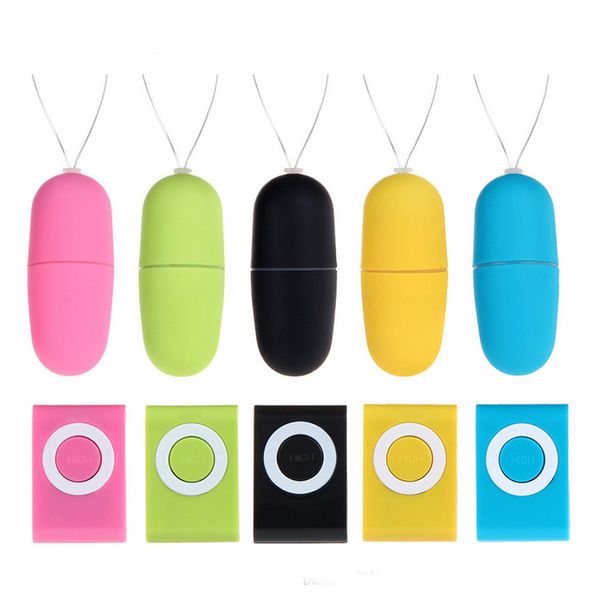 

femal adults for vibrators y18100802 spot products sextoys sexshop for woman lady silicone sextoys toys women g cetax