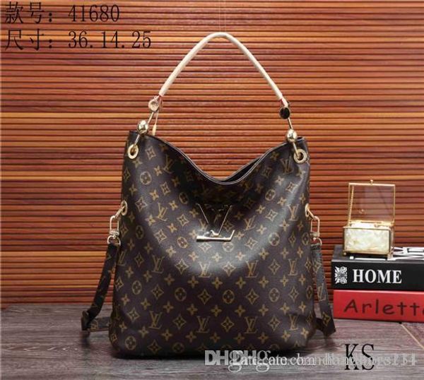 

2018 новые стили модные сумки женские сумки дизайнер сумки женщины сумка роскошные бренды сумки один сумка D150