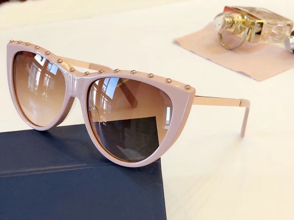 

latest selling popular fashion 1036 women sunglasses mens sunglasses men sunglasses gafas de sol sun glasses uv400 lens with box, White;black