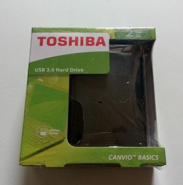 

2tb portable external hard drive u b3 0 2 5 quot 2tb hard di k black