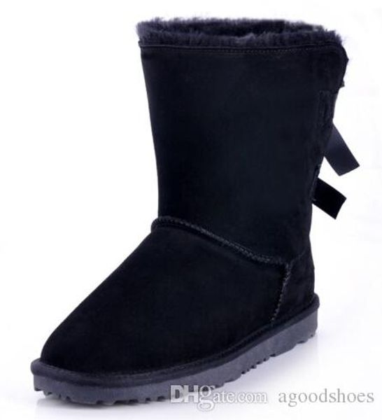 womens skechers boots sale