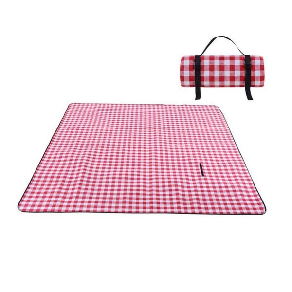 

koraman brand outdoor lattice moisture picnic mat thick folding picnic mats acrylic floor mat wholesale custom sports style