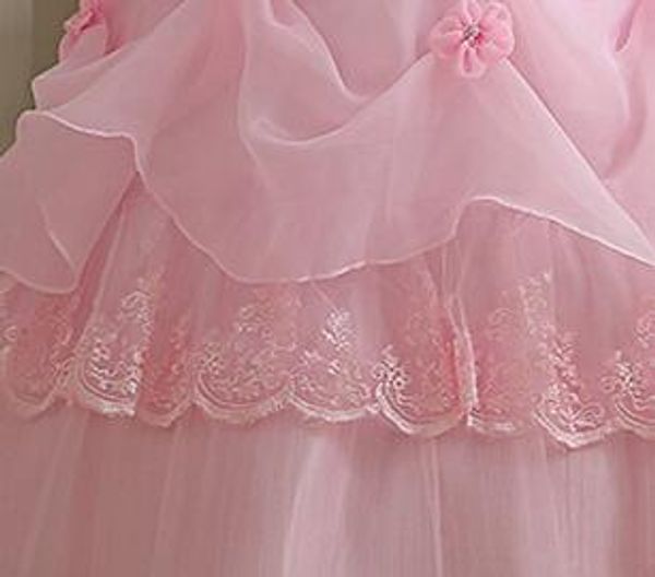 

custom made wedding dresses evening homecoming gown 2018