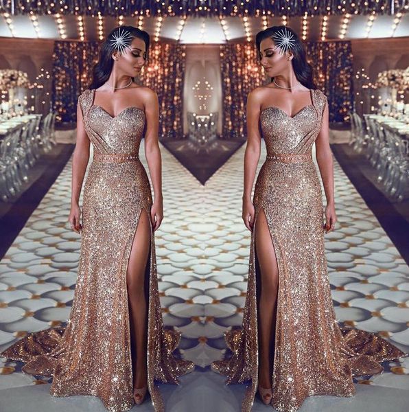 

Vestidos misshowdress