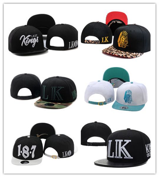 

Bonés com Viseira hotcap5