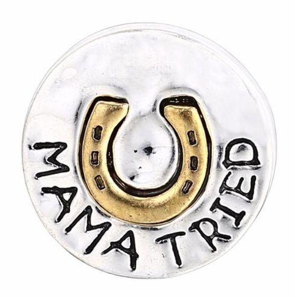 

30pcs/lot diy noosa button new style gold vintage metal fit snap bracelet for diy 18mm snap button bracelet&necklace jewelry, Bronze;silver