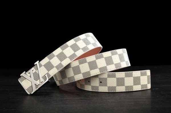 

2018 men luxury belts designer belt for men buckle belt male chastity belts fashion madam leather belt, Black;brown