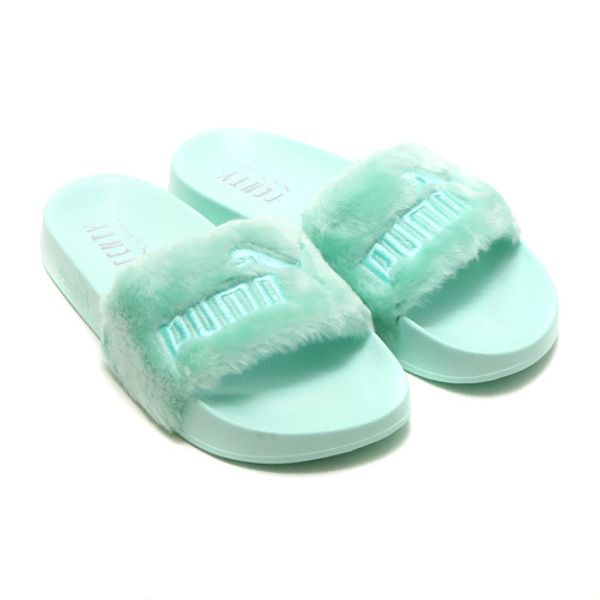 

Rihanna Fenty Luxury Designer Women Shoes designer slides House Slipper For Women Fahion sandals Slipper Flip Flops AAAAA Quality