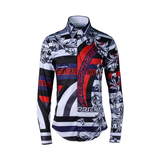 

Camisas de vestido ycc3831893