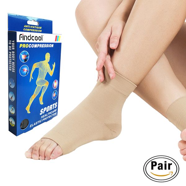 

plantar fasciitis socks for women ankle brace in sports for arch support increases cirulation relieve pain eases swelling heel, Blue;black
