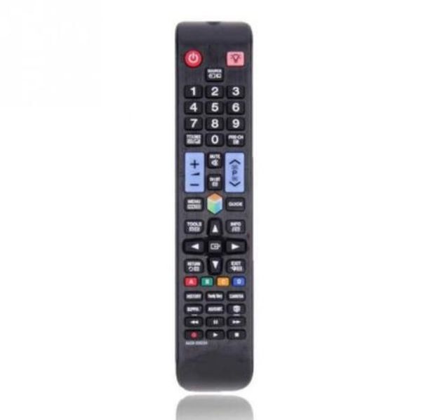 

ђнивеѬалнй меннй пђл дианионного ђпѬавлени дл samsung 3d lcd / led / smart tv