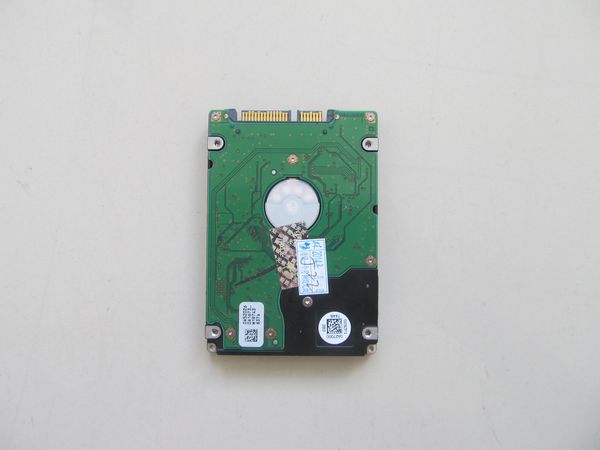 

new mb star c4 c5 diagnose tool software ssd 480gb multi languages das xentry for d630 x61 x200t 95% lap windows 10 system