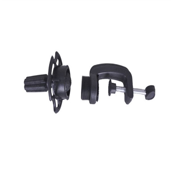 

stand cosmetology adjustable model mannequin head wig holder stand desk table clamp