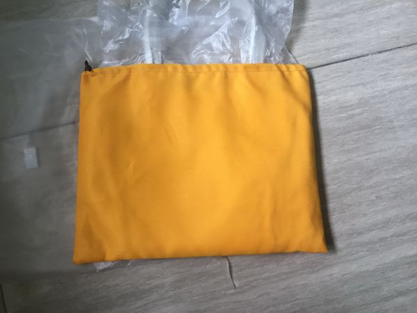 

2018 mother package high capacity designer totes bags shopping bag handbag famous brand real leather hand bag 2pcs/set