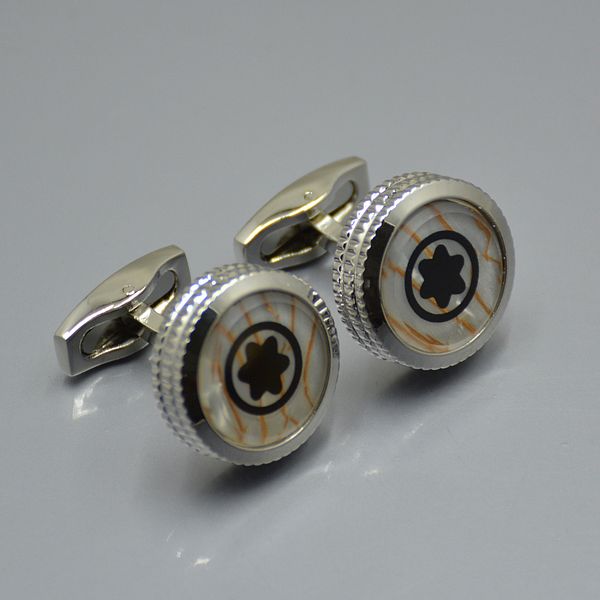 

Presilha de Corrente luxury_cufflinks
