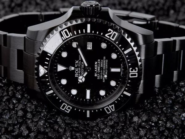 

AAA Black Watches Man watch 40mm Stainless Steel Luxury Bezel Watches Wholesale Auto Date Men Dress Watch Hot Sale Male Clocks Gift Reloj