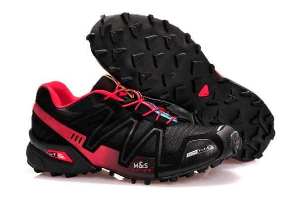 

Sapatos ocasionais zrm_shoes