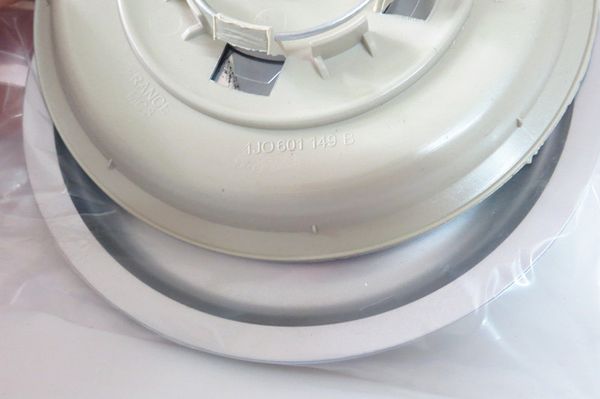 

20pcs. black wheel center rim caps cover for vw logo jetta golf mk4 155 mm 1j0601149b 1j0 601 149 b