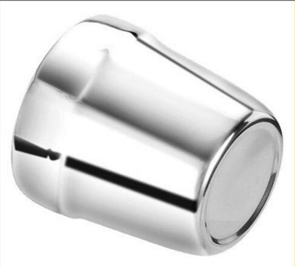 

кружка кофе чашка нержавеющей стали 180ml двойная стена вино кружка пива пива