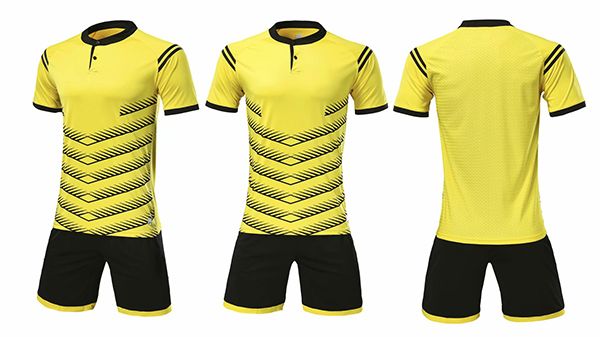 

Men 039 t hirt port breathable ca ual hirt training uit hort leeve uit