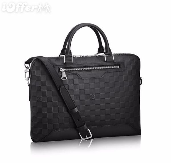 

N41019 мода мужчины портфель сумка кошелек Кошелек пояса сумки мини сумки Клатчи экзотика