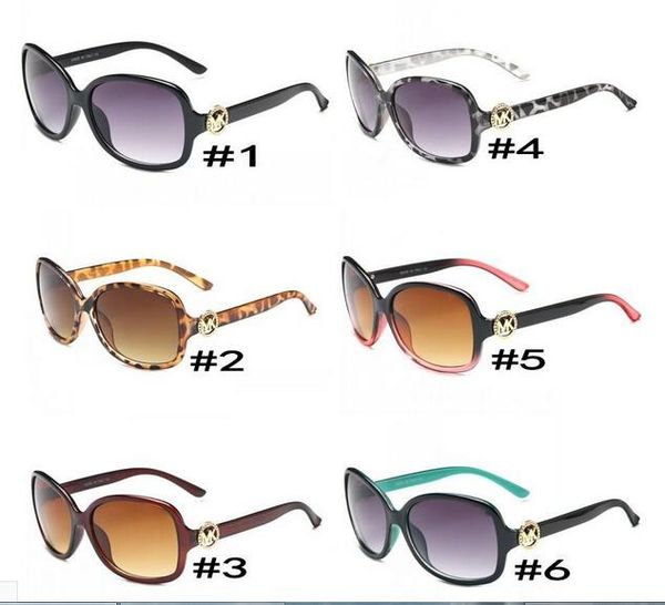 

brand designer women retro flat sunglasses vintage acetate shaded lens thin shadow glasses 8106, Silver