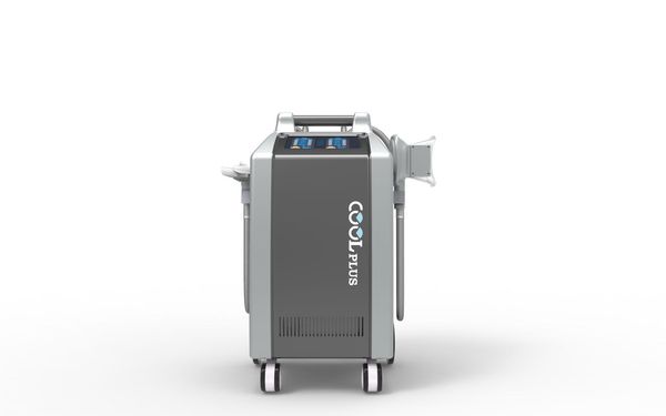 Grosshandel Kuhlen Sie Plus Mini Cryolipolysis 4 Griffe Mit