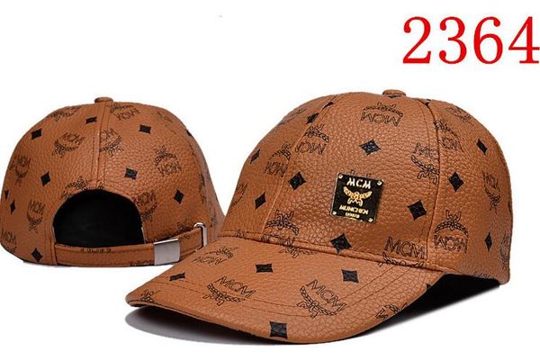 

2018 новый стиль кости изогнутые козырек Casquette бейсболка женщины gorras медведь папа п