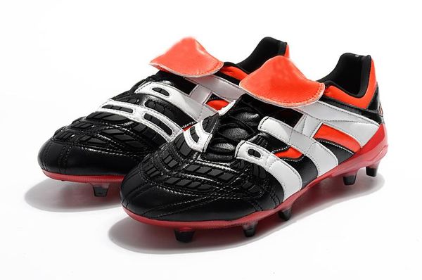 classic predator boots