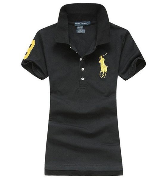 

2018 new fa hion high end women 039 ca ual hort leeved t hirt poio hirt