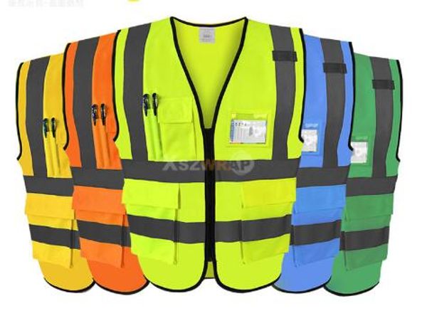 

Vestuário de Motocicleta ldyou1990