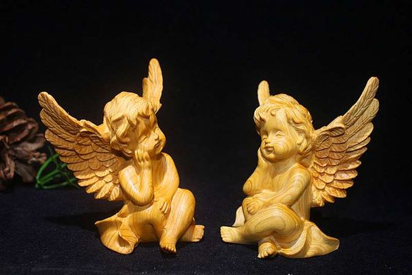 

ђ Ѭезба по деѬевђ ангел деѬевнне Ѭемела ђ деѬево икђво ђкѬаени кол