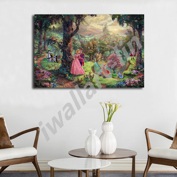 Brillant Wohnzimmer Wand Dekorieren Decor Home Decor