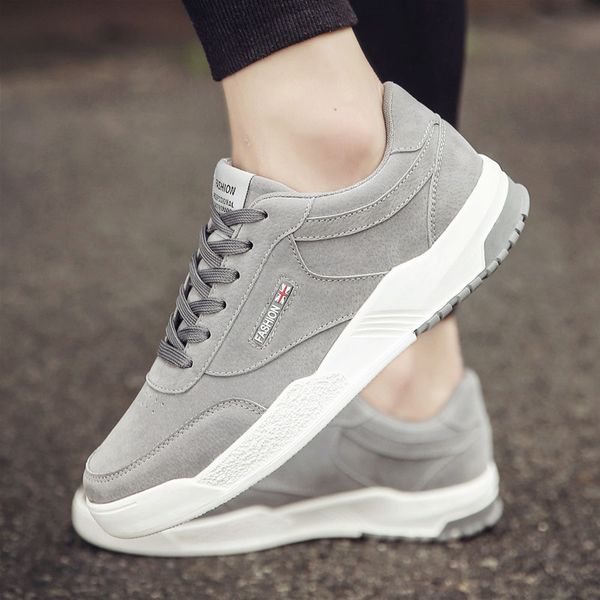 Jungen Marke Heiße Anti Leder Big Kleinkind Turnschuh Echtes Verschleißfeste Schule Turnschuhe Großhandel Sportschuhe Kinder Rutsch Produkte Mädchen qUMVjLGpSz