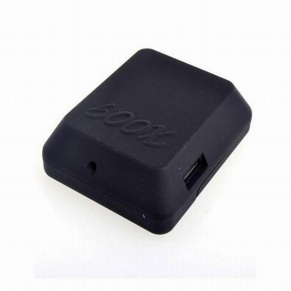 

x009 mini gps tracker anti-lost alarm sos sms pgraphy video kids pet car tracking gsm gprs global locator real-time tracker