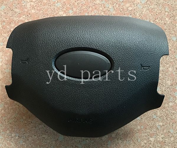 

Cobertura de direção ydauto