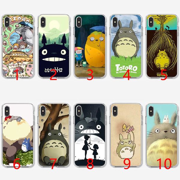 coque iphone 5 silicone totoro coque iphone 5 silicone totoro