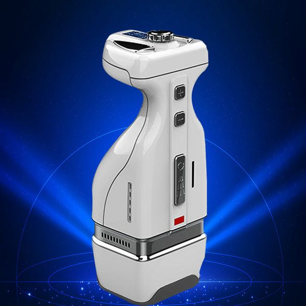 

new style hifu high intensity focused ultrasound ultrasonic rf sliming machine skin firming anti aging fast shipping