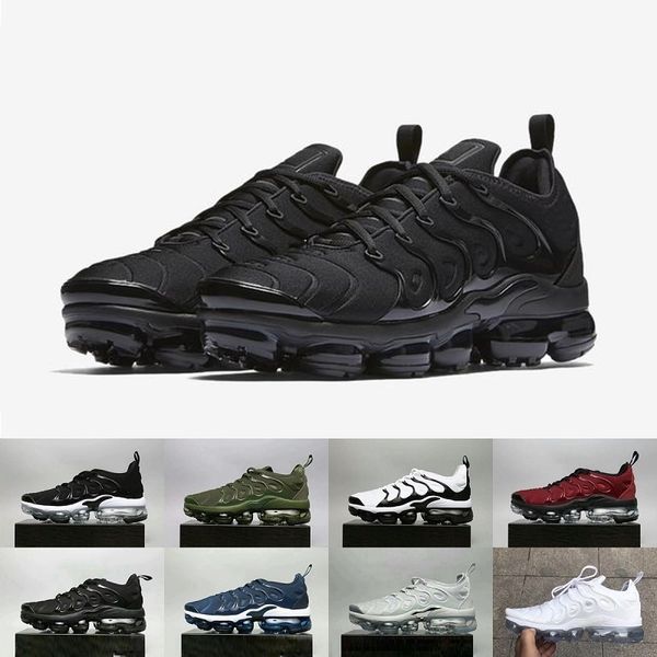 zapatillas air max hombre baratas