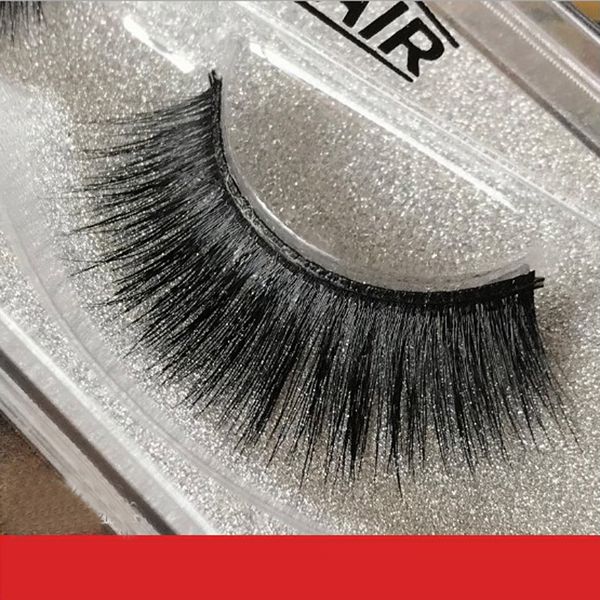 

36 styles natural false eyelashes 3d mink lashes volume soft lashes long eyelash extension fake mink eyelashes cilios maquiagem