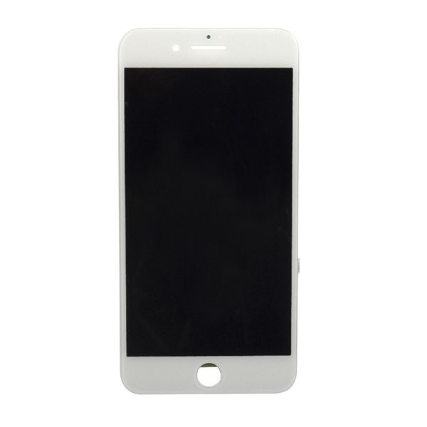 

a+++ for iphone 7 7 plus lcd display with touch screen assembly digitizer replacement parts brand new no dead pixels lcd