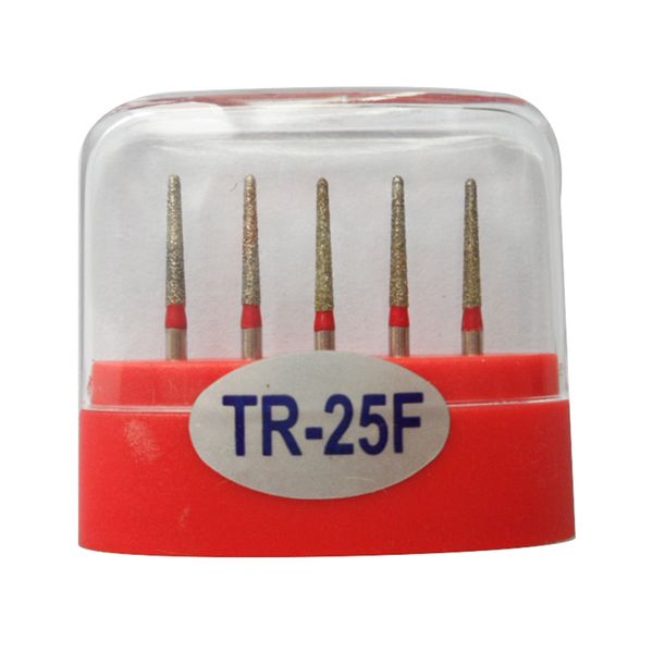 

Outros Higiene Oral cntopsupply