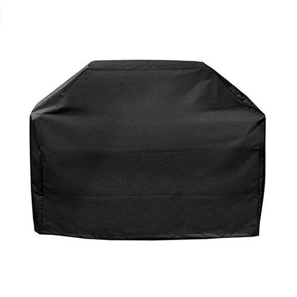 

bbq grill cover waterproof heavy duty patio outdoor oxford barbecue smoker grill cover