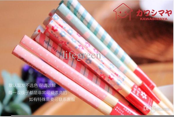 

wholesale-stainless steel chopsticks quality chopsticks 10 double set capitales slip-resistant tableware