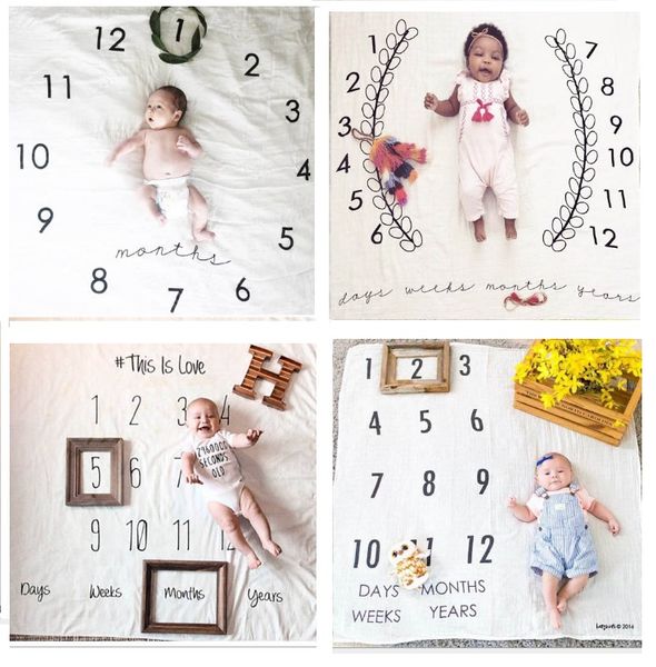 

Cobertores para Crianças cutebabykids