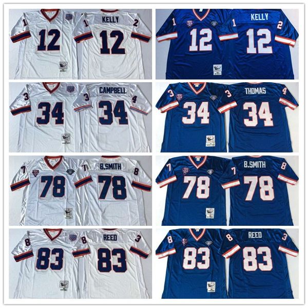 mark bavaro jersey