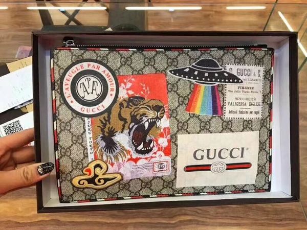 

New women clutch oft pu leather fa hion women handbag female day clutche evening bag large capacity women bag bola